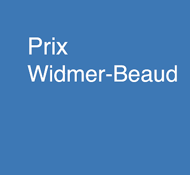 prix_widmer-beaud.png