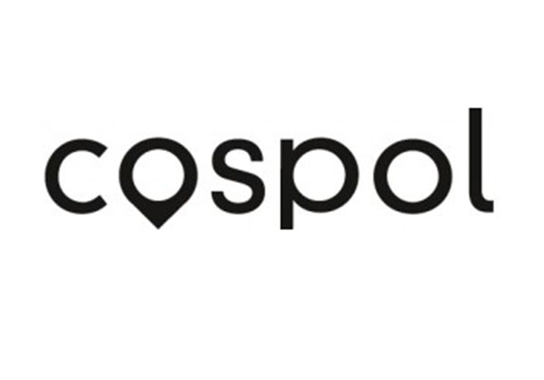 cospol.jpg