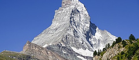 Matterhorn_as_seen_from_Zermatt,_Wallis,_Switzerland,_2012_August.jpg