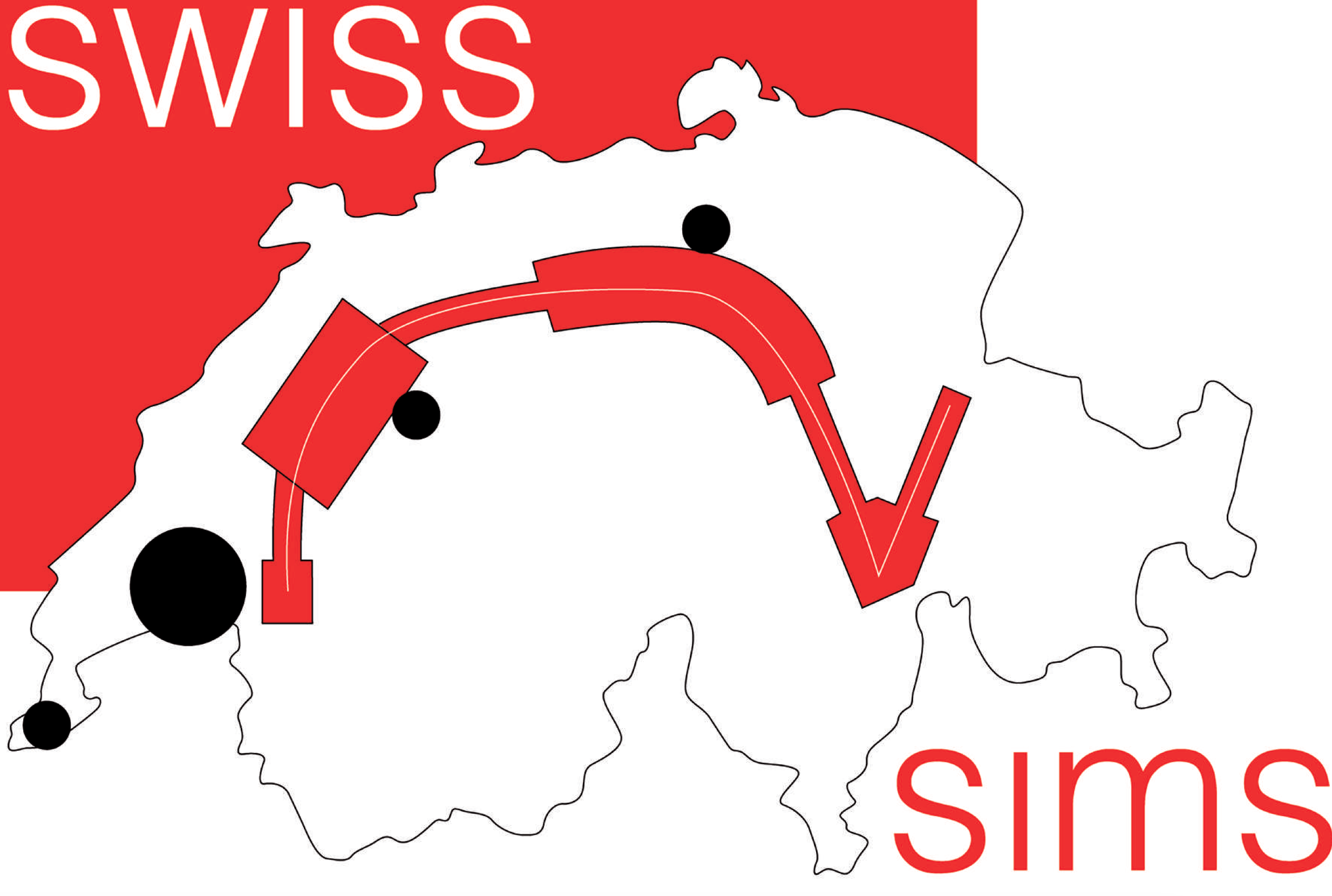 Logo_SwissSIMS_p-min.png