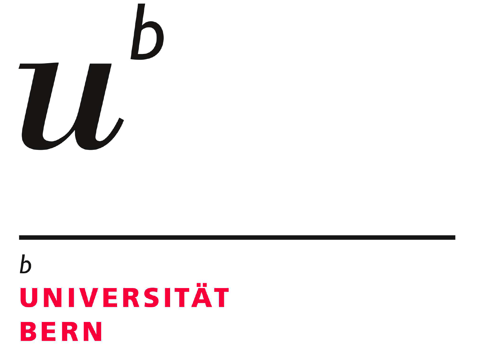 Logo_UBerne_p-min.png