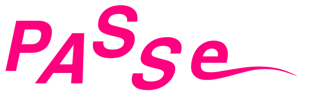 PASSE-Logo-1024x310.png