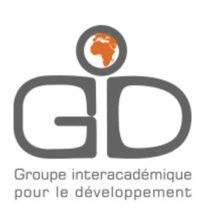 GD-Logo.png