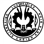 Univeristé-Cheikh-Anta-Dop-Logo-150x150.png