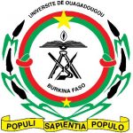 Université-Ouagadougou-Logo-150x150.jpg
