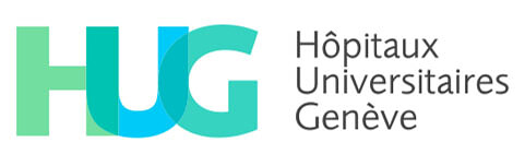 HUG_logo.jpg