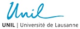 Alumnil_Du sceau au logo_OR_150201_4.jpg