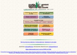 Site_internet_UNIL_1997.jpg