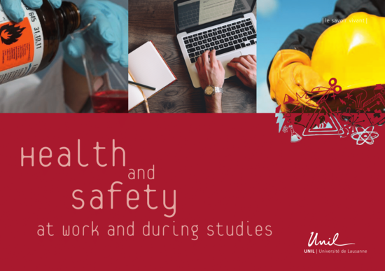 Booklet health and safety at work and during studies-resize550x387.png