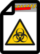 Fiche Biohazard-2resize80x106.png