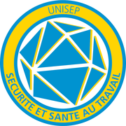 Logo SSTE-resize180x180.png