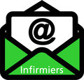 Mail Infirmiers-resize120x115.png