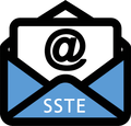 Mail SSTE-resize120x115.png