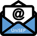 Mail UniSEP-resize120x115.png