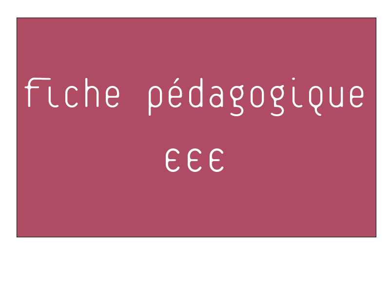 Fiche_pédagogique_EEE.png
