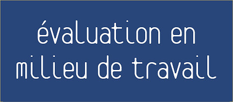 Carte_Evaluation_en_milieu_de_travail.jpg