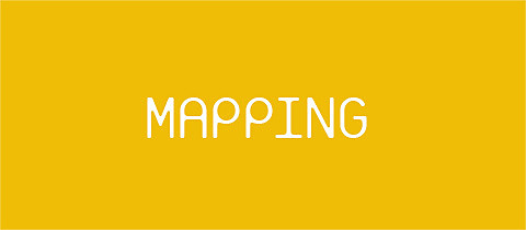 MAPPING.jpg