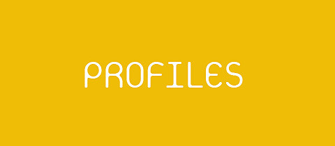 PROFILES.jpg