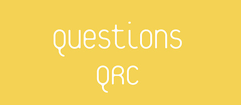 QRC_jaune-1.jpg