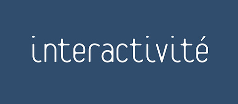 interactivite_bleu-2.jpg