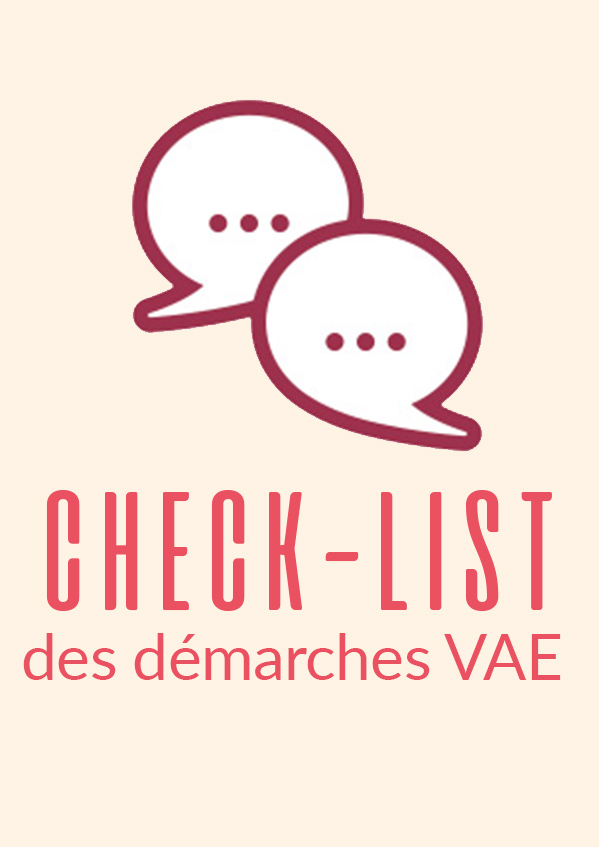 check-list-demarches_vae-reseau-romand-vae.jpg (Check-List des démarches...