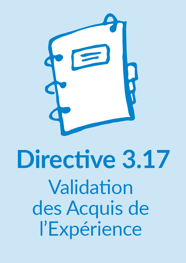 directive_unil_3.17_validation_acquis_experience.jpg (Directive 3.17 de...