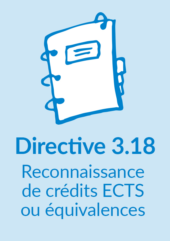 directive_unil_3.18_reconnaissance_credits_ects_equivalences.jpg (Directive...