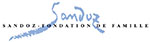 logo_fondation_petit.jpg