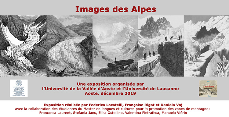 Image_bandeau_Aosta.jpg
