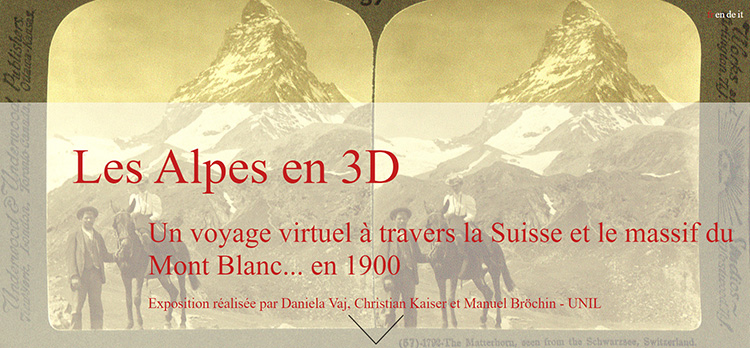 Alpes_3D_expo.jpg
