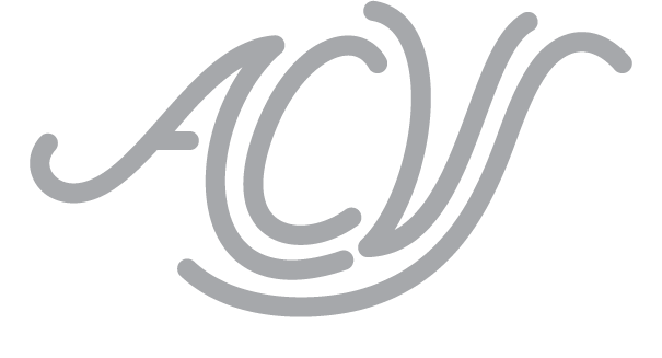 ACVS_Logo02.png