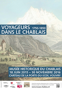 Affiche_Chablais-Voyageurs(1).jpg
