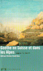 Goethe_alpes.gif