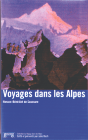 voyages_alpes_site.gif