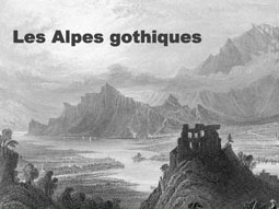 alpes_gothiques