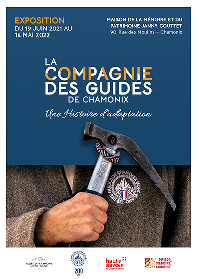 2021 Chamonix_expo_guides.jpg (Print)