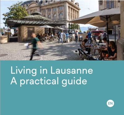 Living_Lausanne-resize400x372.png
