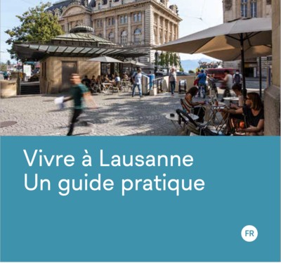Vivre_Lausanne_GUI-resize400x374.png