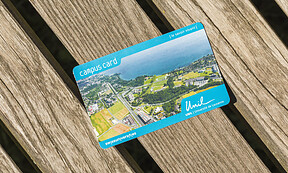 Campus Card Fabrice Ducrest @UNIL-crop288x173.jpg