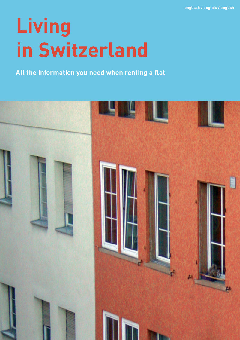Living_Switzerland_Page_01-resize800x1131.jpg