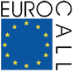 Eurocall
