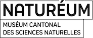 Muséum cantonal des sciences naturelles - Département de géologie