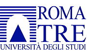 180px-Logo_rome_3.jpg